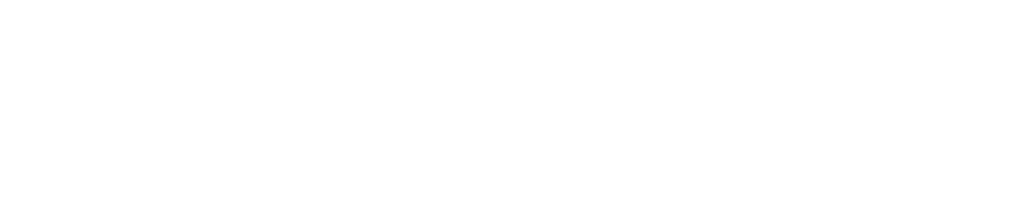 Sterenn&Co